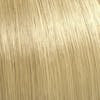 Illumina Color 9/ Very Light Blonde Permanent Hair Color
