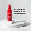 Wella Professionals ULTIMATE REPAIR Miracle Hair Rescue