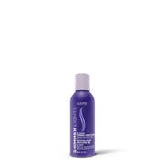 Clairol Professional Shimmer Lights Blonde Toning Conditioner
