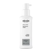 Nioxin Hair Booster Serum