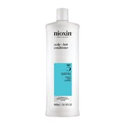 Nioxin Scalp + Hair Thickening System 3 Conditioner