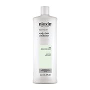 Nioxin Scalp Relief Scalp + Hair Conditioner