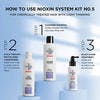 System 5 Scalp Therapy Conditioner