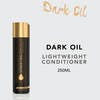 Dark Oil Lightweight Conditioner
