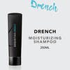Drench Shampoo