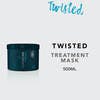 Twisted Elastic Curl Treatment Mask