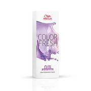 Color Fresh 0/8 Pearl
