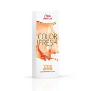 Color Fresh 7/00 Medium Blonde/natural intense