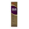 Color Perfect 12A Ultra Light Ash Blonde Permanent Creme Gel Haircolor