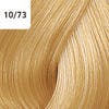 Color Touch 10/73 Lightest Blonde/Brown Gold Demi-Permanent