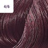 Color Touch 4/6 Medium Brown/Violet Demi-Permanent