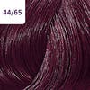 Color Touch 44/65 Intense Medium Brown/Violet Red-Violet Demi-Permanent