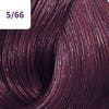 Color Touch 5/66 Light Brown/Intense Violet Demi-Permanent