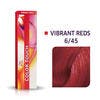 Color Touch 6/45 Dark Blonde/Red Red-Violet Demi-Permanent
