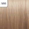 Illumina Color 9/60 Very Light Violet Natural Blonde Permanent Hair Color