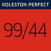 Koleston Perfect 99/44 Intense very light blonde/Red red Permanent