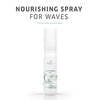 Nutricurls Milky Waves Nourishing Spray for Waves